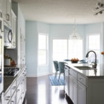 Hudson Oh Kitchen Design Here's Why You Need A Professional Lindsey Putzier Design Studio