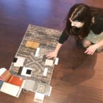 Lindsey Putzier Planning Design Lindsey Putzier Design Studio Hudson OH
