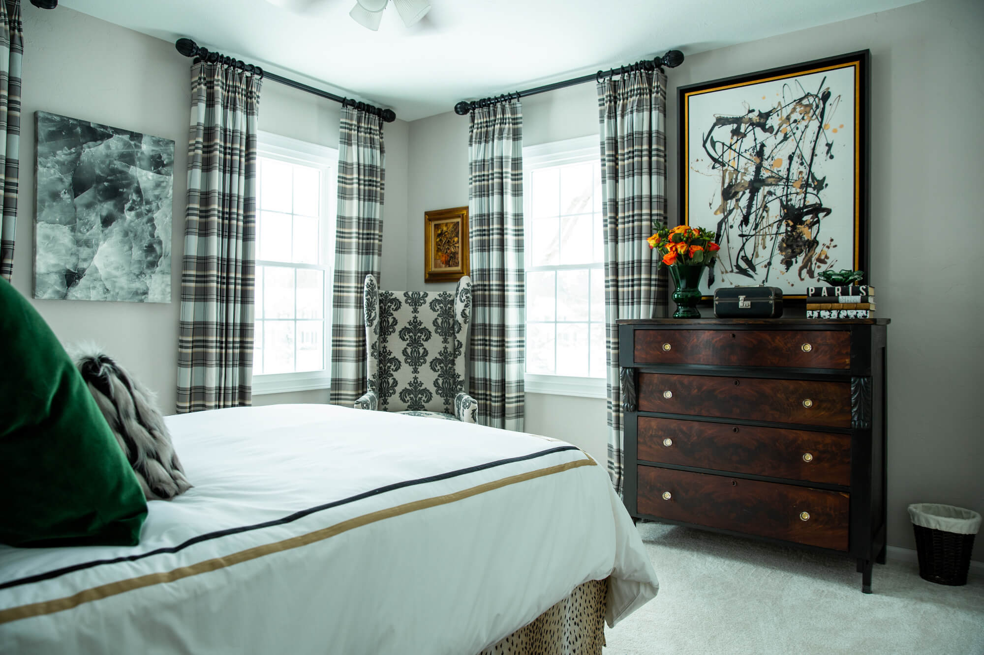 You Won't Hate the Design. Here's Why. - Lindsey Putzier