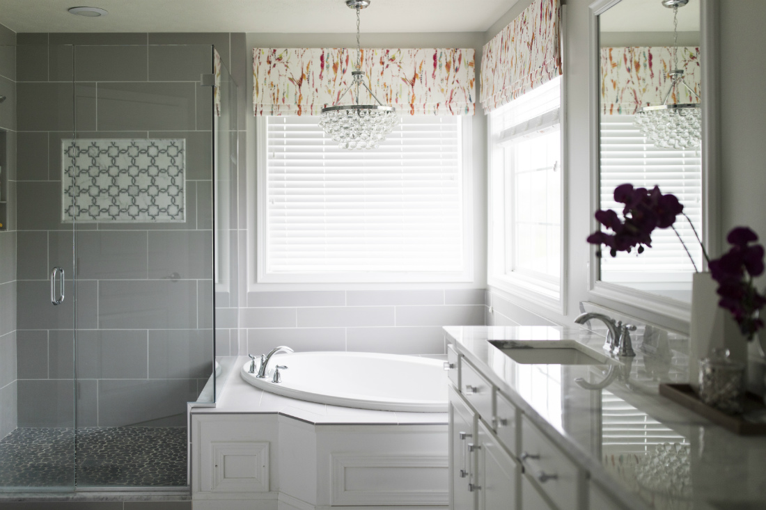 bathroom-design-master-tub-sink-shower-eclectic-interiors