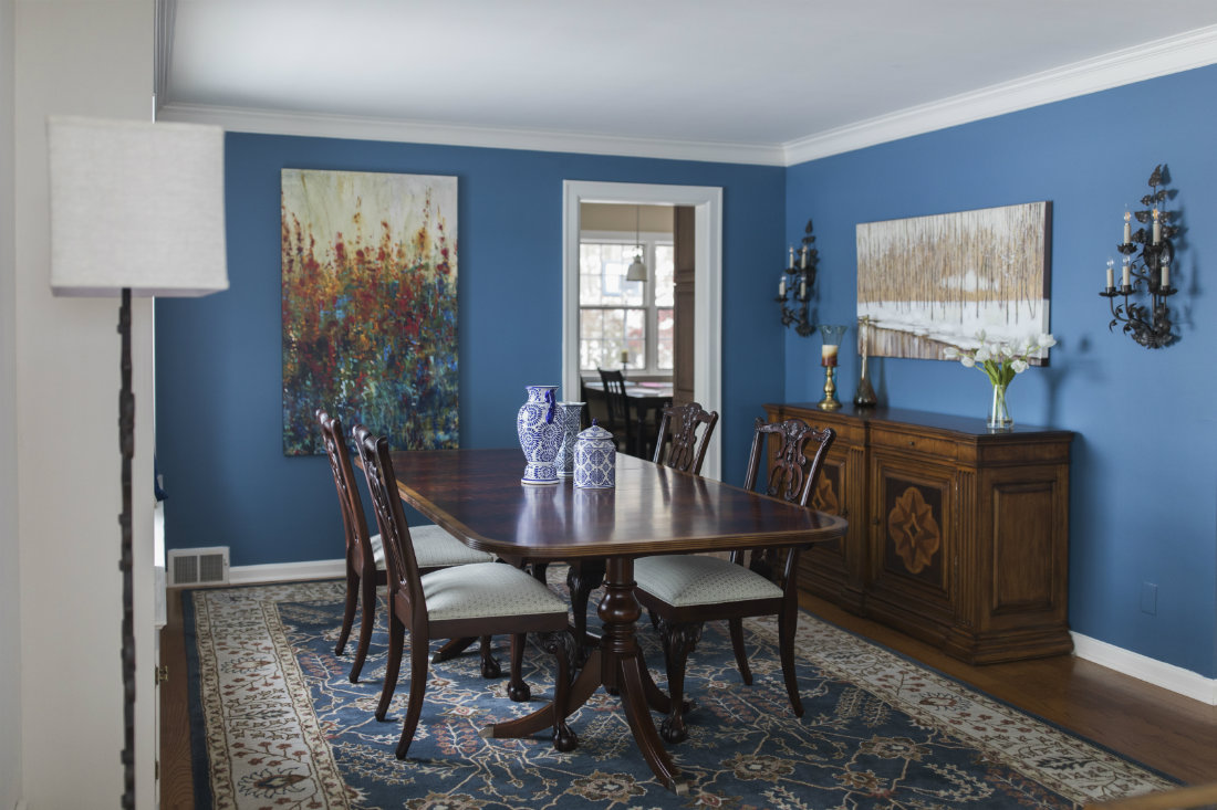 hudson-ohio-traditional-blue-purple-dining-room-2