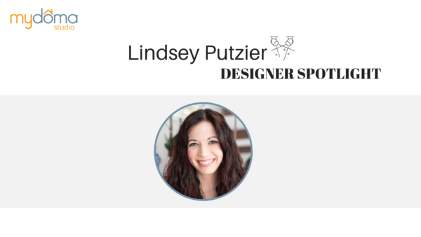 Mydoma Designer Spotlight Lindsey Putzier Design Studio