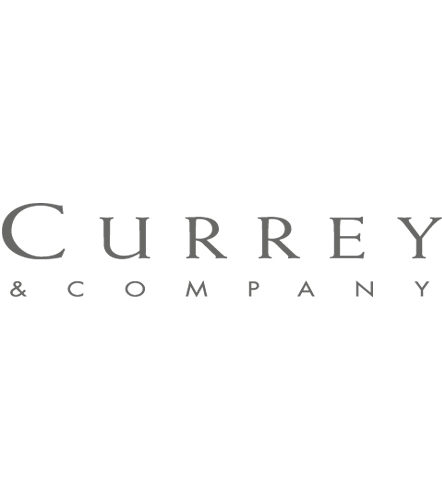 Currey And Company Lindsey Putzier Design Studio