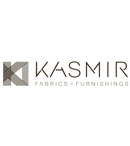 Kashmir Fabrics Lindsey Putzier Design Studio