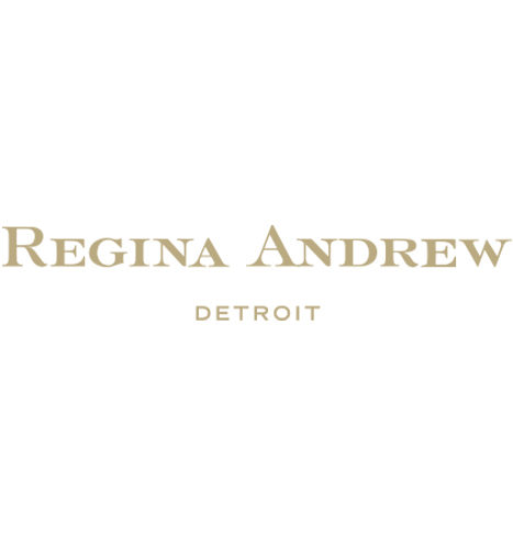 Regina Andrew Lindsey Putzier Design Studio