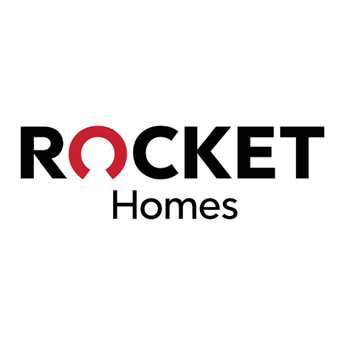 Rocket Homes Lindsey Putzier Design Studio