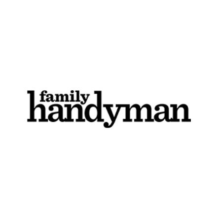 Family Handyman Lindsey Putzier Design Studio