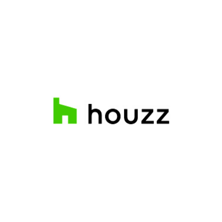 Houzz Lindsey Putzier Design Studio