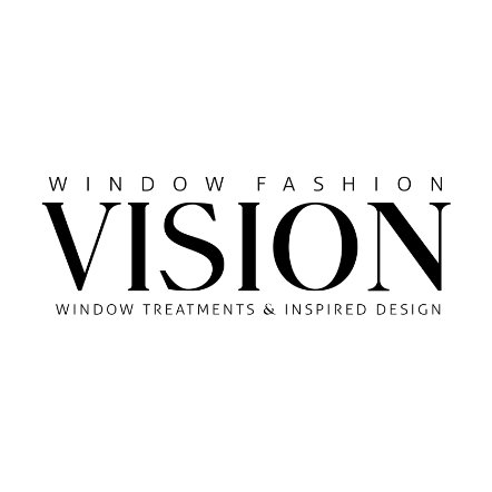 Window Fashion Vision Lindsey Putzier Design Studio