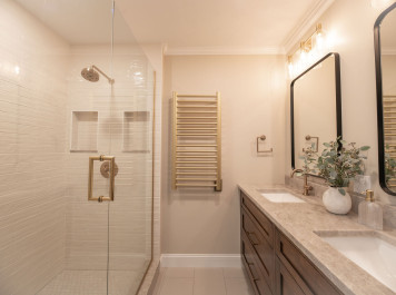 Six Primary Bathroom Renovation Decisions to Avoid