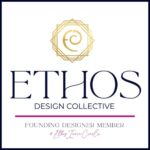 Ethos Design Collective Lindsey Putzier Design Studio