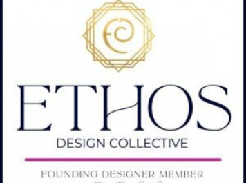 Ethos Design Collective Style Showcase
