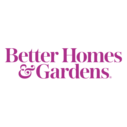 Better Homes & Gardens Lindsey Putzier Design Studio