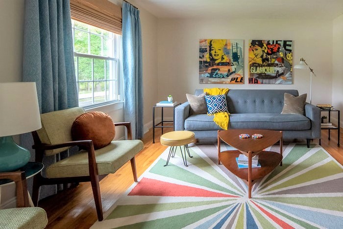 Furniture Delays & How to Avoid Them