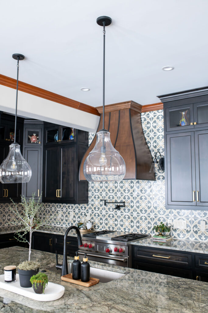 850 7465 Enhanced Nr