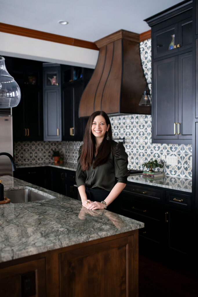 850 7471 Enhanced Nr