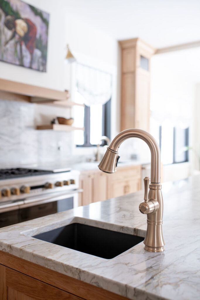 850 8221 Enhanced Nr