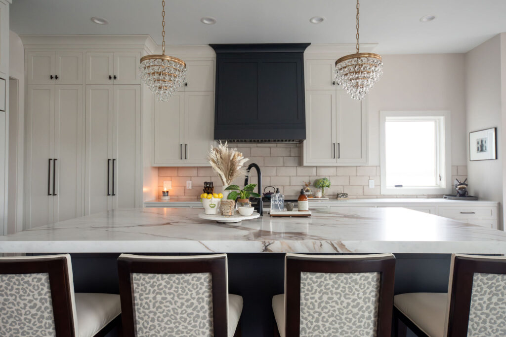 Dsc 6718 Enhanced Nr