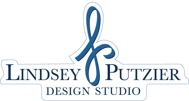 Lindsey Putzier Design Studio