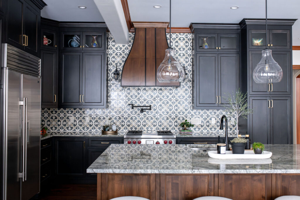 850 7400 Enhanced Nr