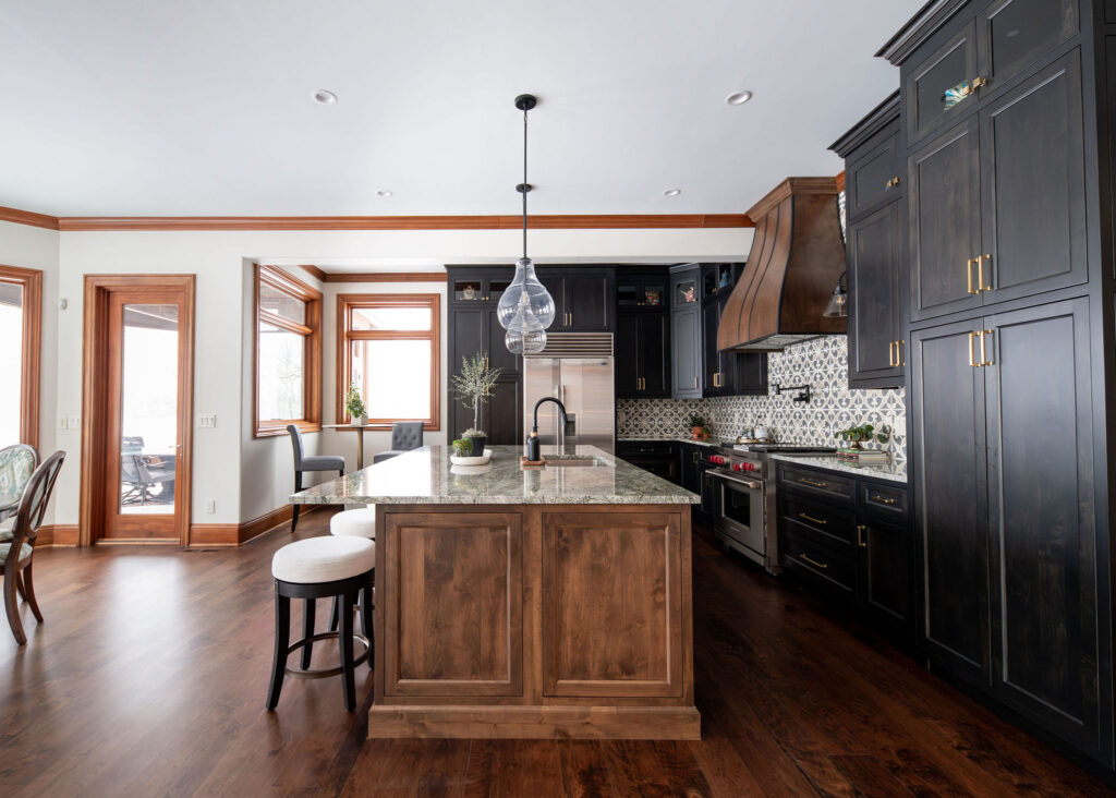 Dsc 9818 Enhanced Nr