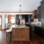 Dsc 9818 Enhanced Nr