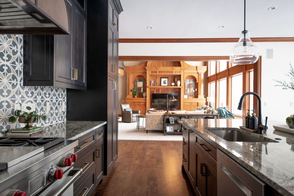 Dsc 9823 Enhanced Nr