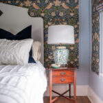 850 1634 Enhanced Nr