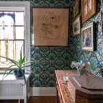 Dsc 8752 Enhanced Nr