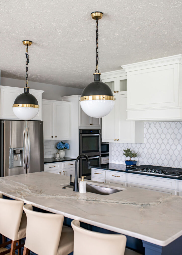 850 9505 Enhanced Nr