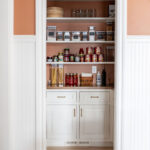 850 8956 Enhanced Nr