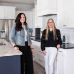 850 9520 Enhanced Nr