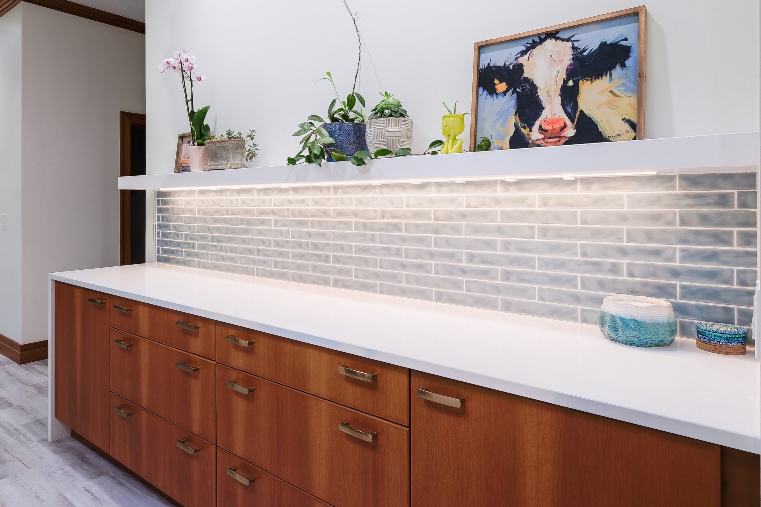 copy-of-kitchen-56-11-cropped