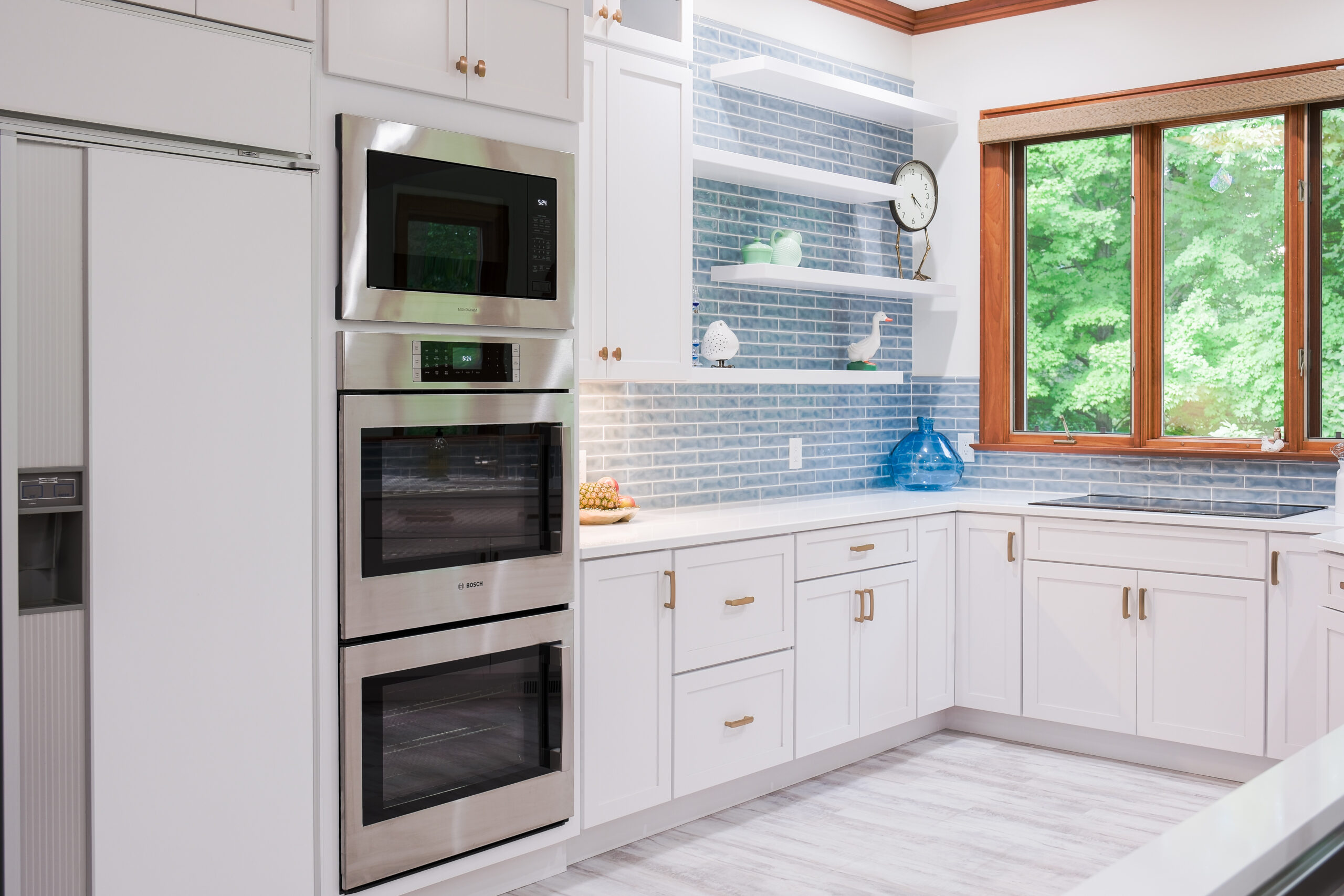 copy-of-kitchen-56-24