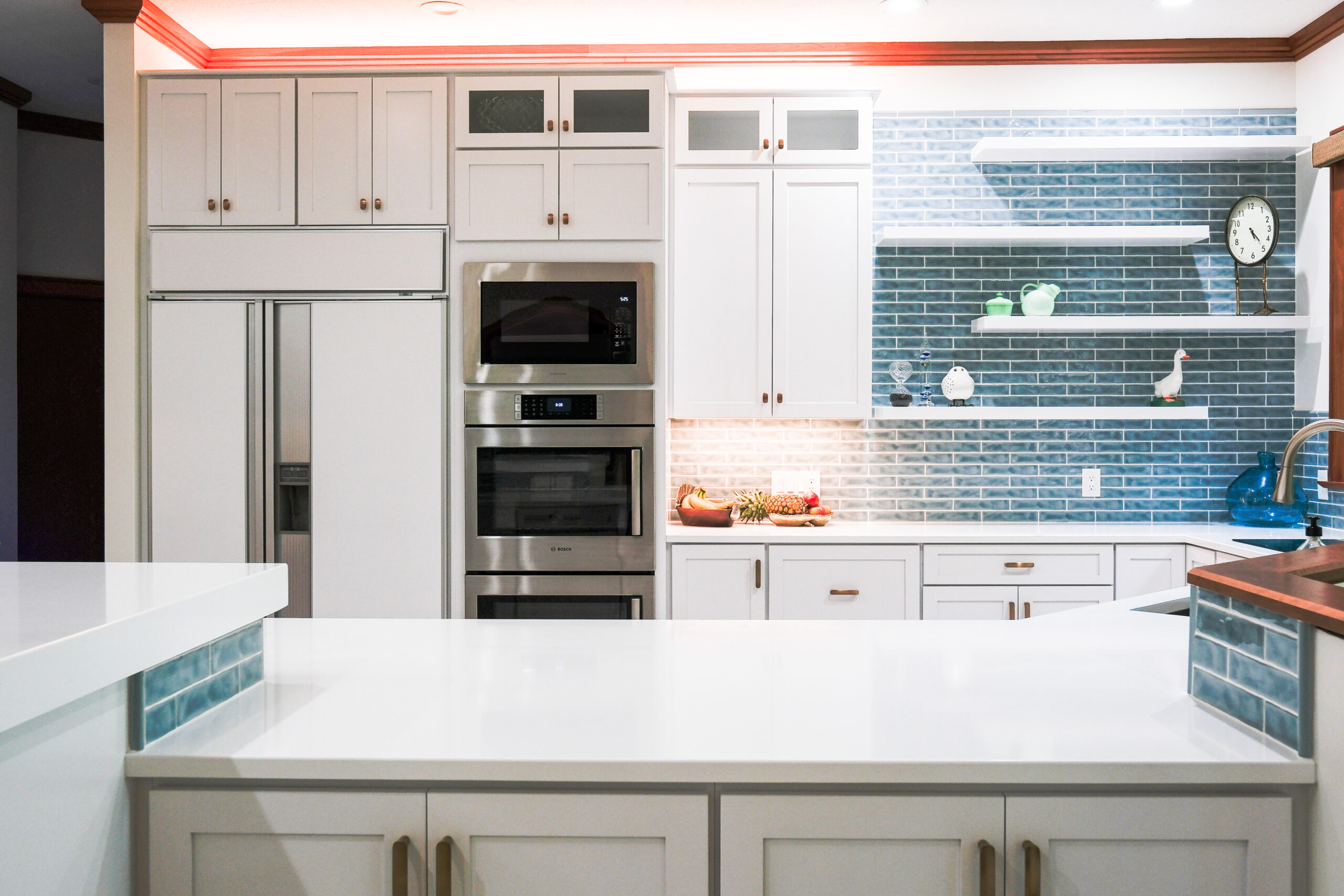 copy-of-kitchen-56-25