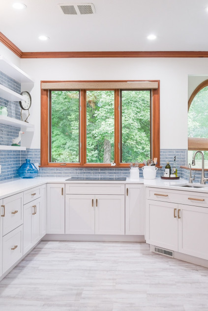 copy-of-kitchen-56-4-cropped