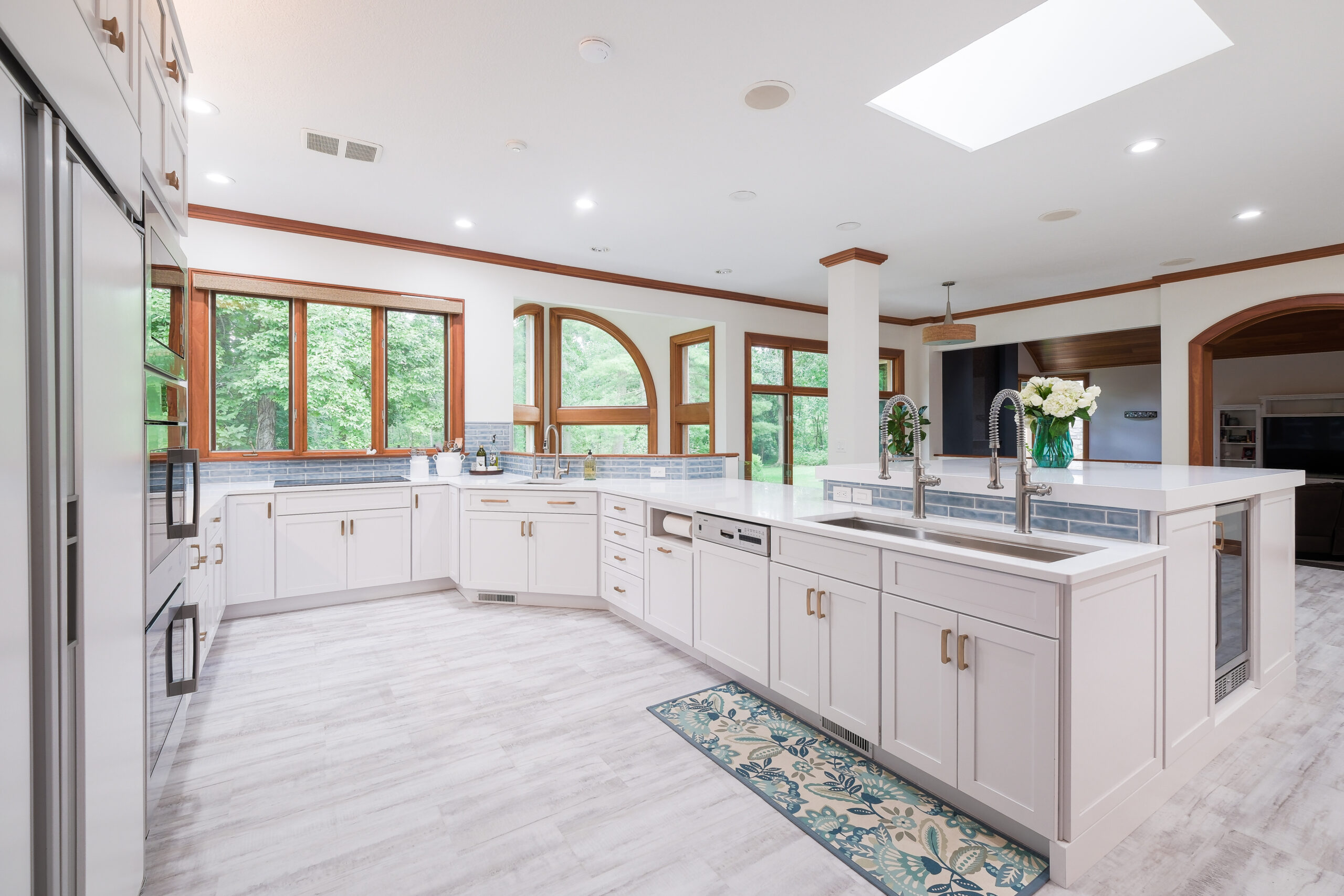 copy-of-kitchen-56-5