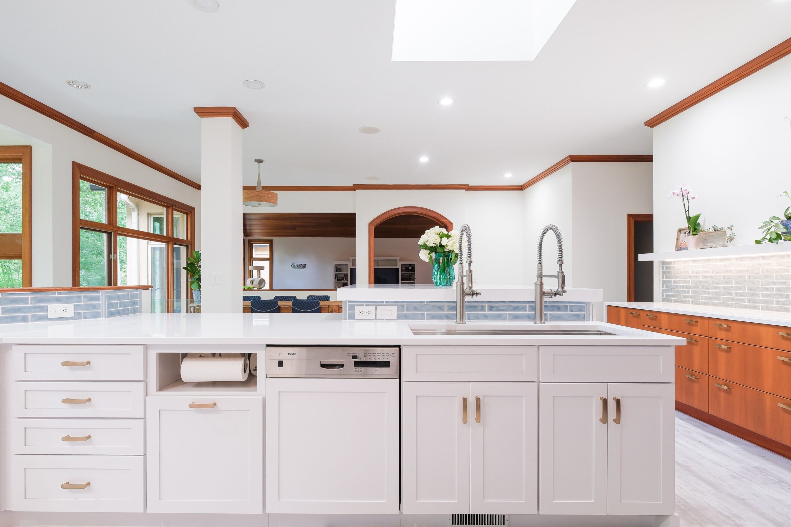 copy-of-kitchen-56-8-cropped
