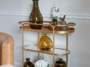 Before & After: Vacation Rental Transformation