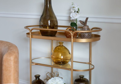 Before & After: Vacation Rental Transformation