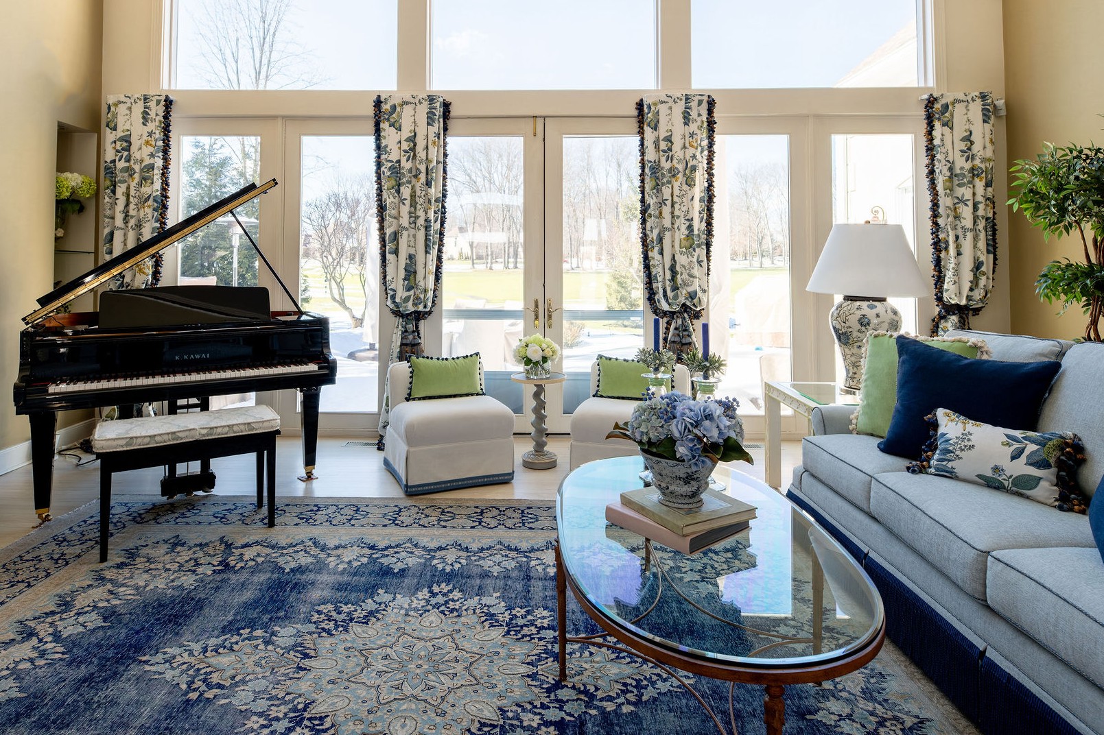 850_2366-hdr-cropped