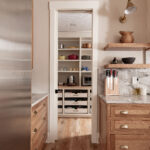 Dsc 0014 Enhanced Nr