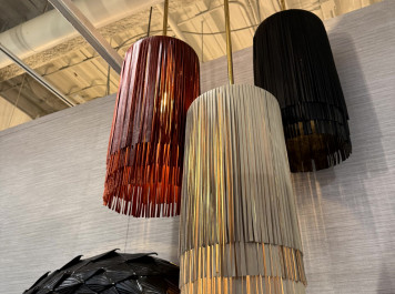 Fringe Is Back—And It’s Not What You Think