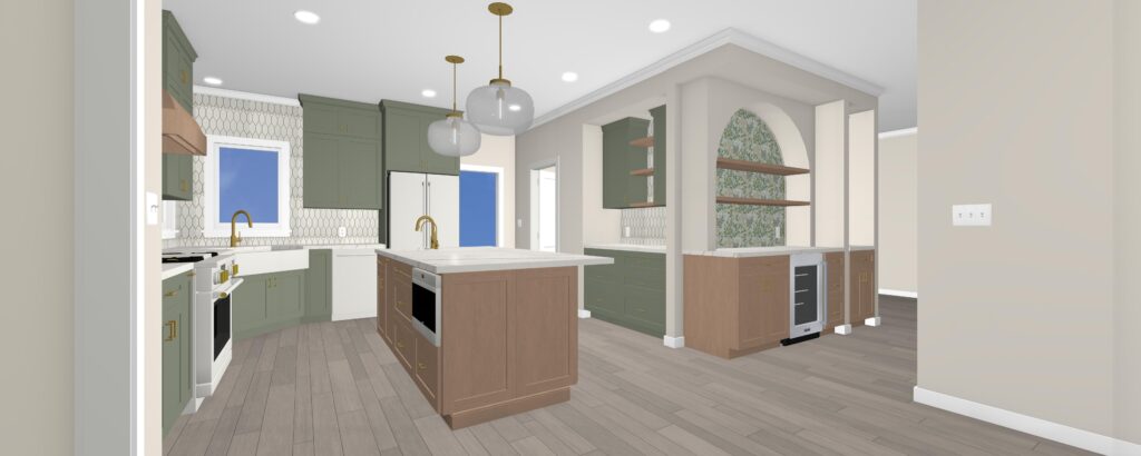 Kitchen Bs Vertical4