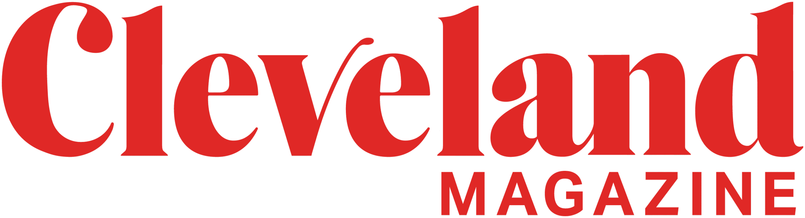 Cm Logo Red (1)