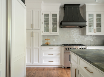 10 Design Details Most Homeowners Don’t Think About (But Interior Designers Always Do)