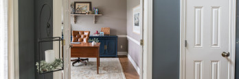 Modern Heritage: Where Tradition Meets Today