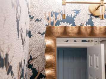 The Scallop Trend: Why This Playful Detail Is Everywhere Right Now