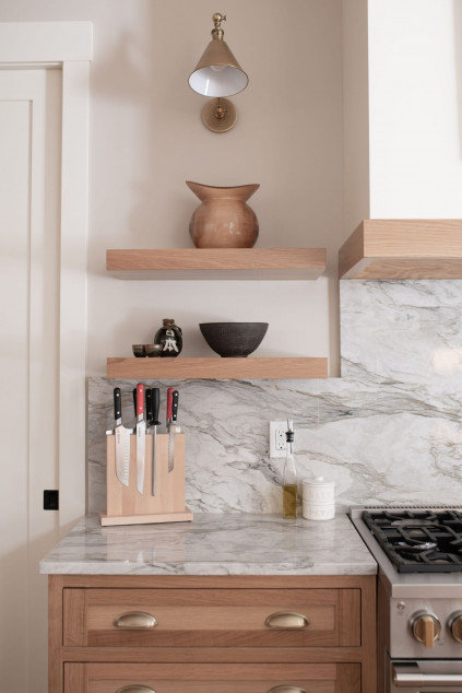 10 Design Details Most Homeowners Don’t Think About (But Interior Designers Always Do)