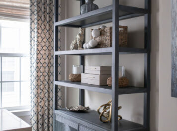 How to Upgrade a Room Without a Full Renovation